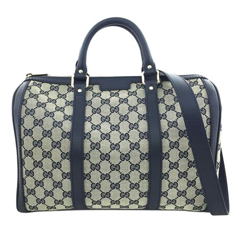 gucci speedy bag price|Gucci large boston bag.